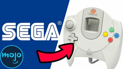 Top 10 Brands Ruined by One Product