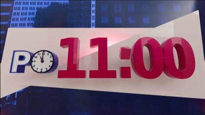 REPUBLIKA - 06-10-2025 - Reklama (nagłe urwanie bloku)