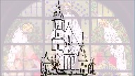 Z kalendarza liturgicznego: 23 czerwca - wspomnienie bł.  Marii z Oignies
