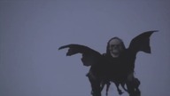 Halloween!