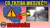 Rząd UKRYWA PRAWDĘ o Eksplozji?! Nowe NAGRANIA!