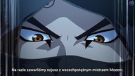 dr kamień s4e4