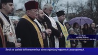 Sąsiedzi.  Ostatni Świadkowie ukraińskiego ludobójstwa na Polakach - Preludium (1/4) 