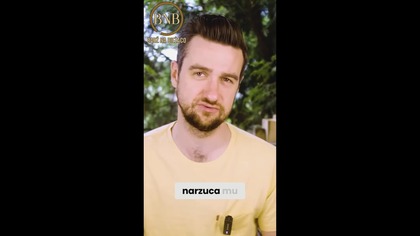 Węgry Ponad Europą? Polska Może się od Nich UCZYĆ