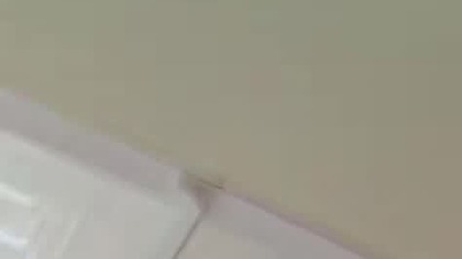 MOPS część 3 nie pozwalają mi być wolontariuszem to co mam robić żeby udowodnić prawdę!