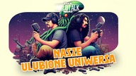  Nie tylko Star Wars  nasze ulubione inne uniwersa  HOLOTALK