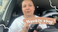 Błażej napisał rozdział do kolejnej książki | VLOG