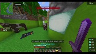  Zapraszam! Survival + Działki | TaskCraft. icsv.pl | Dzień 4