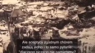 tartaria wymazana historia oszustwo ziemniaków frytek zbóż ogłupianie ludzi to wszystko brednie