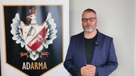 Strzelanie z diamentów, czyli wojsko 60