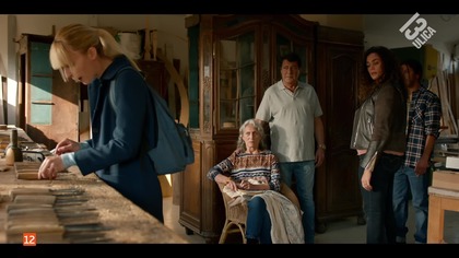 Astrid. et. Raphaelle. S03E03