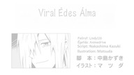 bb7d8c319cbb50c0de553abe24b9bedf