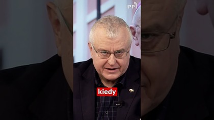 Okupacja Polski przez reżim watykański - pastor Paweł Chojecki w #IPPTVNaŻywo #kościół #katolicyzm