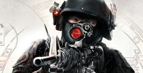 Plan ucieczki (2016)