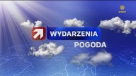 Polsat - Pogoda (29. 07. 2025)