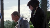 Gliniarz z Beverly Hills 2 (1987)