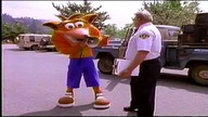 PlayStation - Jak Sony Zmieniło Świat Gier! [Reupload]