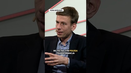 Czym są cele dekarbonizacji wg ORLEN S. A. ?