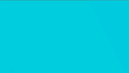 POLSATNEWS2 - 20-12-2024 - Ogłoszenie nadawcy, Reklamy