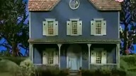 Najwspanialszy dzień dziękczynienia