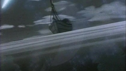 Watt Poe to Bokura no Ohanashi 1988 po polsku(napisy)