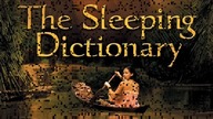 Słownik snów - The Sleeping Dictionary (2003) Lektor