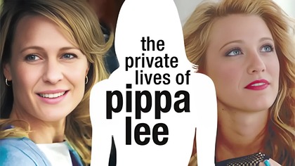 04 Prywatne życie Pippy Lee (2009) [Lektor PL] - The Private Lives of Pippa Lee