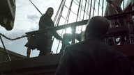 Piraci (Black Sails) S03E01 XIX.