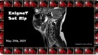 Nihil Young & Ashkan Dian & Unseen.  - Hypnosis (Waltervelt & Kiko Remix) (Cut From SNYL Set)