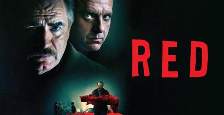 Red (2008)