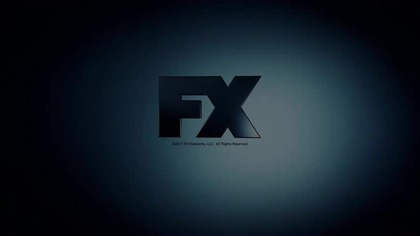 Snowfall. S01E01. Pilot.pl. 480p. WEB. DL. DD5. 1. XviD-Ralf