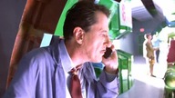 Dom na przeklętym wzgórzu 1999 (Horror) Lektor PL