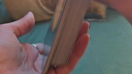 Przekaz od przodków i aniołów PONIEDZIAŁEK 7 LIPCA 