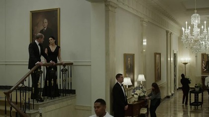 HOUSE [s05e09] Chapter 61