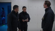NCIS. S21E04. MULTi. AI. REPACK. 1080p. AMZN. WEB-DL. DDP5. 1. H. 264-XuploaD