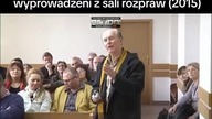 Kolejny materiał poświadczający fakt jak dwie strony Medalu KO i PiS podrzucanej przez Chazarów z  m