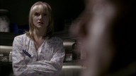 Supernatural (2005) - S02E09 - Croatoan (1080p BluRay x265 RCVR) bez lektora i napisów