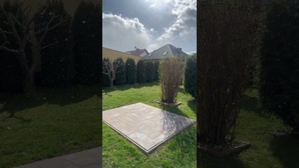 Kwiecień plecień #fikimikiagatkiimoniki