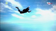 Hooten. and. The. Lady. S01E02.