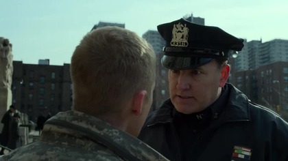 The. Punisher. S01E06