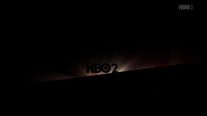 HBO 2 - Komunikaty, "Za chwilę" i dżingiel (28. 11. 2025)