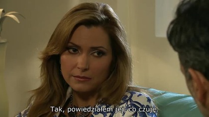 Por siempre mi amor 063 NAPISY PL