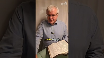  Dlaczego minister ukradł? #Pomyśldziś #1987