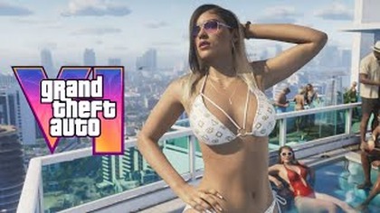 GTA 6 wygląda nieziemsko i nie będzie dla wszystkich...