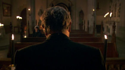 Objawienia Odcinek 5