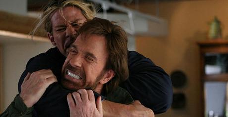 Zadanie specjalne (2005)