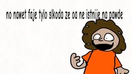 CZARNA BABA Z NOŻEM (odc 4) pokolenie alfa
