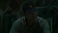 Monster. Island. 2024. Lektor.pl. AI