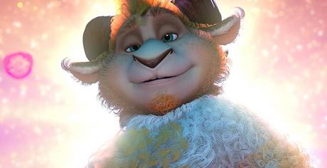 Wilk w owczej skórze 2 (2019)