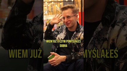 MAŁŻOWINA USTNA?!  #maturatobzdura #wiedza #zabawne #zdrowie #planszówka #kuchniavikinga